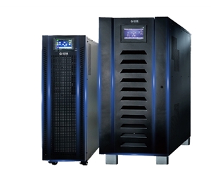 UPS不間斷電源